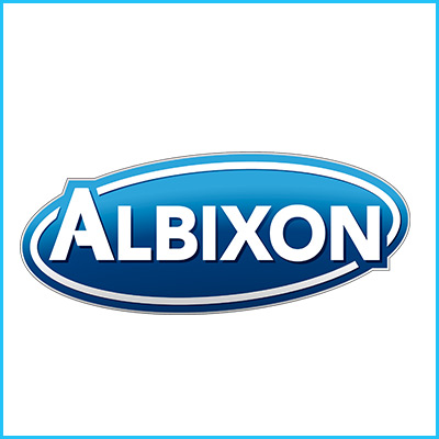 Albixon