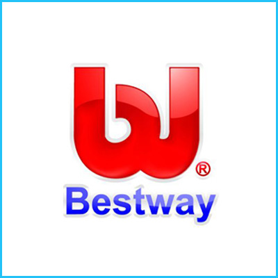 Bazény Bestway