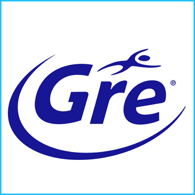 Gre