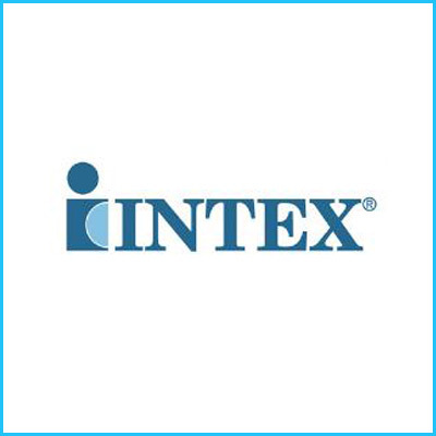 Intex